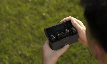 How To Set Up And Use A Wireless Mic For Clear, Professional Sound