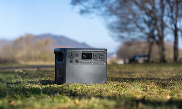 From Daily Convenience to Emergency Backup: How a Solar Generator Powers It All