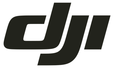 DJI Statement on U.S. Court Ruling Regarding Department of Defense Designation