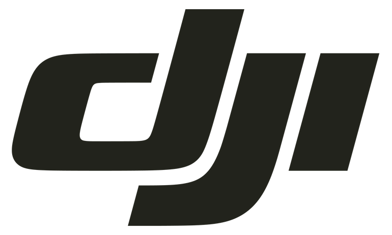 DJI Statement on U.S. Court Ruling Regarding Department of Defense Designation