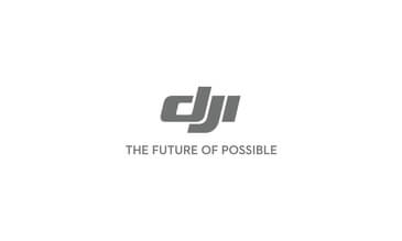 U.S. Federal Agency Validates And Approves DJI’s High-Security Solution For Government Drone Programs