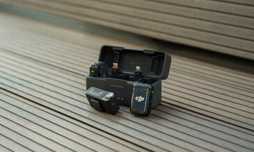 Why Your Wireless Lavalier Microphone Is Cutting Out (And How to Fix)