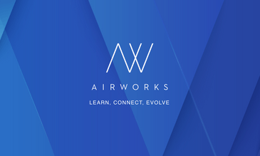 DJI Introduces Innovative Tools And Technologies For The Commercial Drone Industry At DJI AirWorks