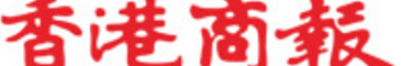 j9国际站無人機為巴黎聖母院滅火立下大功！法國網友：幸好有你