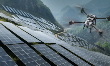 CES 2024 Live Blog: More News, Photos, and Videos From Tech's Big Show