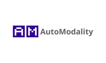 DJI And Accel Support Drone Innovation With SkyFund’s Investment in AutoModality