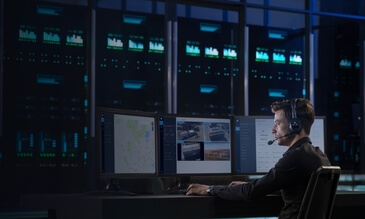 DJI Introduces FlightHub Software To Help Enterprises Efficiently Manage Their Drone Operations