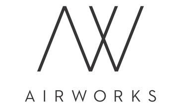 DJI Reveals New Technology To Accelerate Enterprise Drone Adoption at AirWorks 2017 