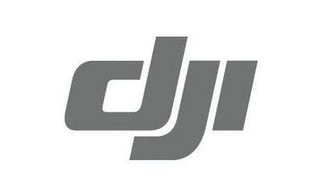 Understanding DJI’s AeroScope Solution