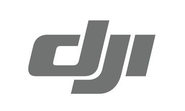 Statement About DJI’s Cyber Security and Privacy Practices