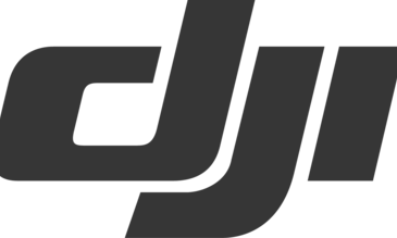 DJI Introduces Voluntary Flight Identification Options For Drone Pilots