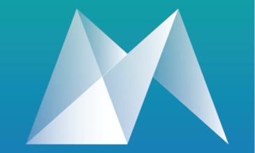 Announcing the DJI Media Maker