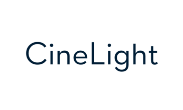 DJI CineLight Approved for ProRes License 