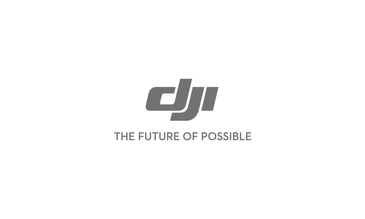 DJI Expects New FAA Drone Rule Will Spur American Innovation