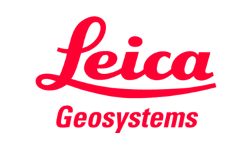 DJI, Leica Geosystems with Aibotix partner to advance aerial adoption in surveying, construction industries