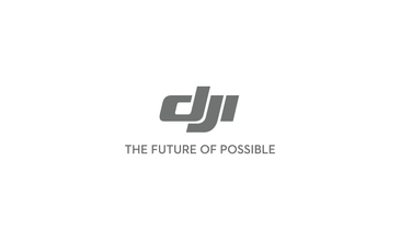 DJI and Shapeways Announce Winners of Design Contest for Better Search and Rescue Accessories for Drones