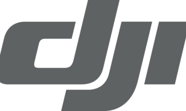 DJI Released iOSD MARK II Firmware 2.02, Assistant Software 3.02 & User Manual 2.06