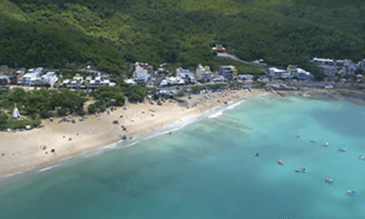 DJI Lightbridge 2 介紹視頻