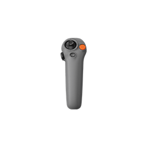 [早い者勝ち】DJI RC Motion3 ストラップ付き DJI RC Motion 3 - Motion Control, Easy ACRO - DJI
