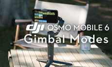 0103fb0052da8eed1d4b99bd1a0804