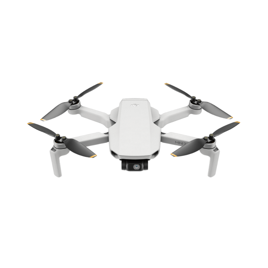 DJI Mini 2 SE