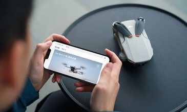 02e41bdb025d6bdb9fa2f5b796323d