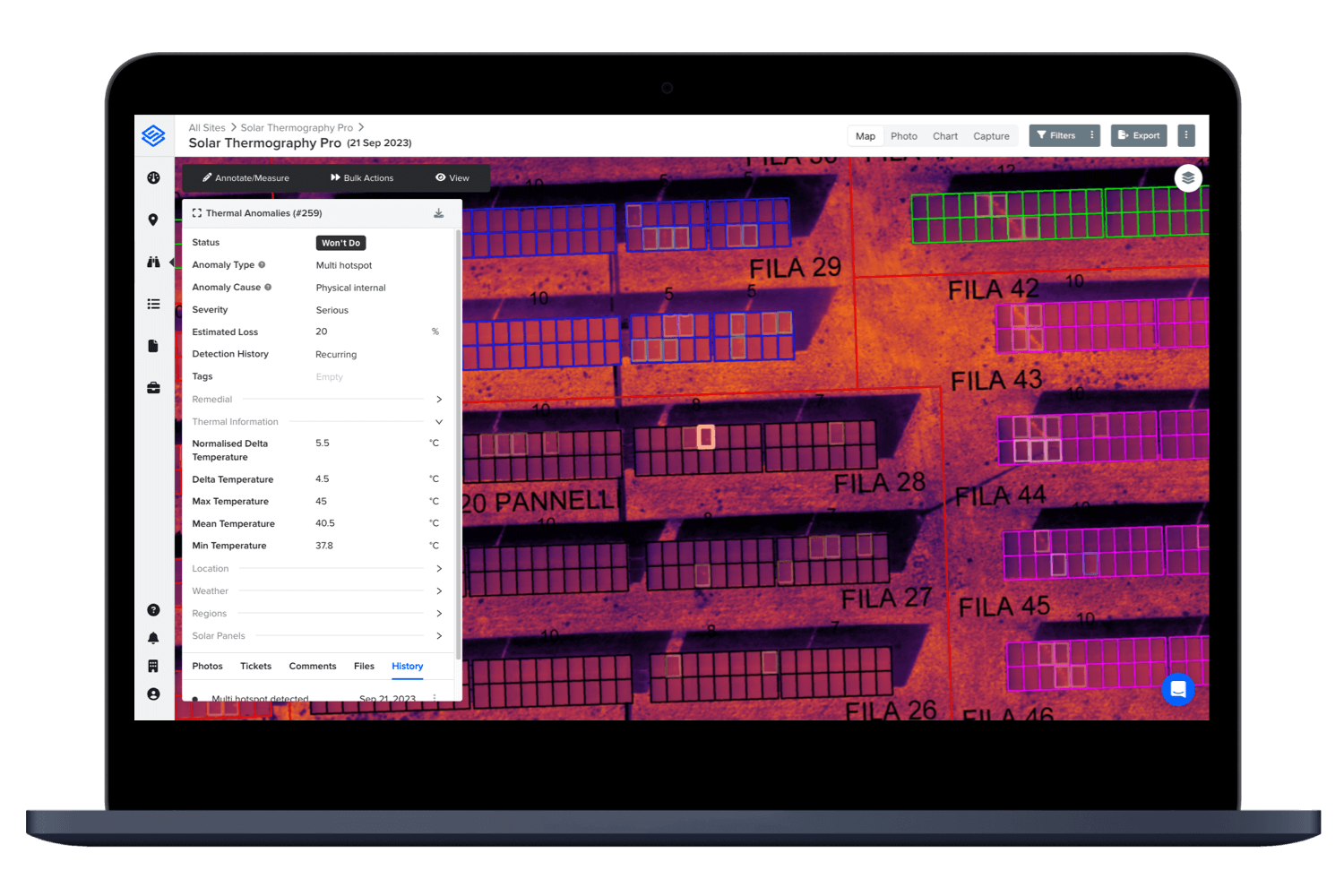 Sitemark: AI & Robotics Software for Solar - Ecosystem Solution ...