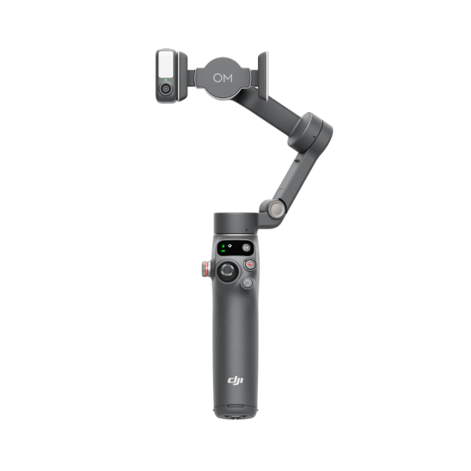 2020年 8月ごろまで保証期間内　使用１回　美品 DJI OSMO MOBILE2 オズモモバイル2 2019 8/8 購入品 DJI Care Refresh - サポート - DJI 日本
