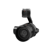 07e13558ff8c7196dfd56f2521e50b