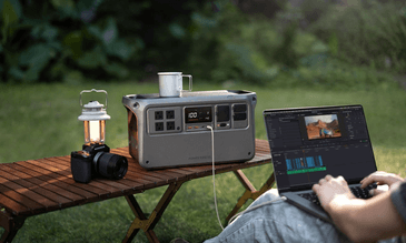 Why A Portable Generator Is A Must-Have For Every Homeowner In 2025