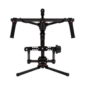 0bacc172be7a065d38c82bf949984a