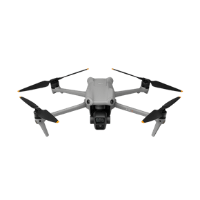 【早い者勝ち/使用回数】DJI ドローン MAVIC AIR 早い者勝ち/使用回数】DJI ドローン MAVIC AIR