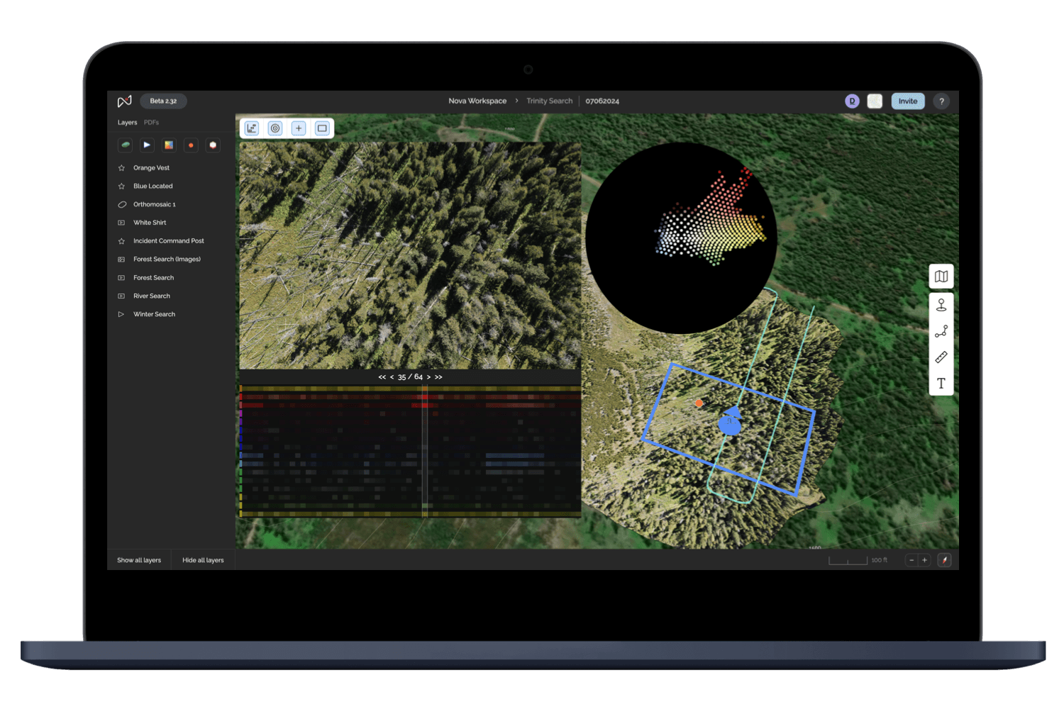 Map Nova Drone Mapping Software - 0f38ab7f8a9e7eb3f6ee0f79b5616f77 