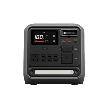 www-cdn.djiits.com image