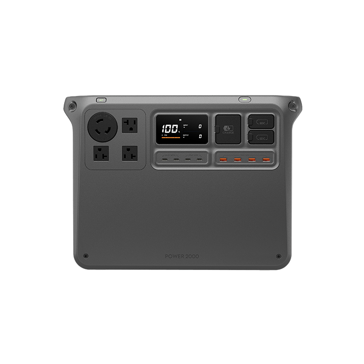 14c639b36d60b2243d07591055f389