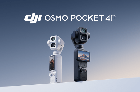 DJI公式メディアセンター – ニュース、インサイト、メディア掲載 - DJI