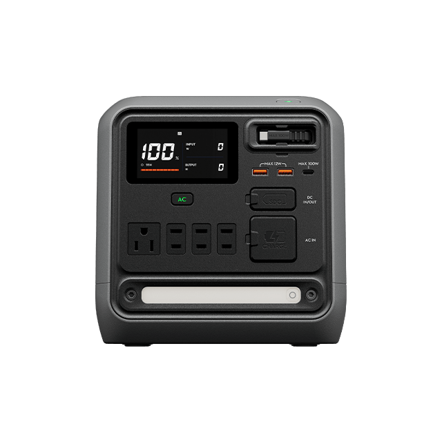 DJI - Official Website