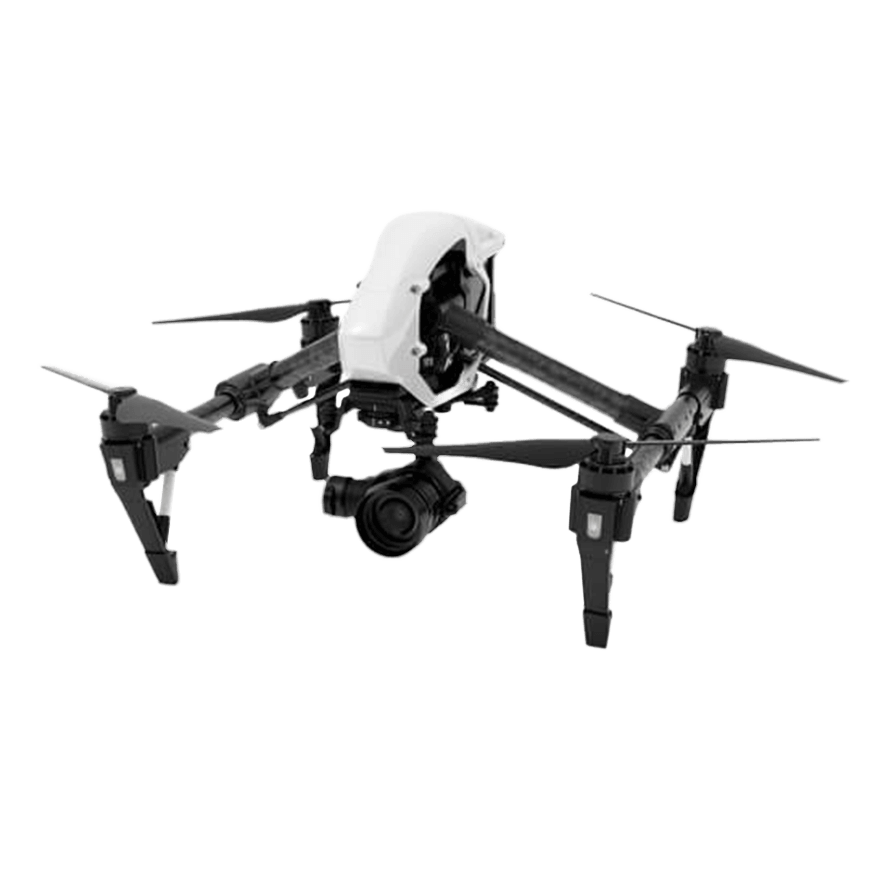 ドローン  dji Amazon.co.jp: DJI Mavic Air 2 ドローン【国内正規品】リモコン