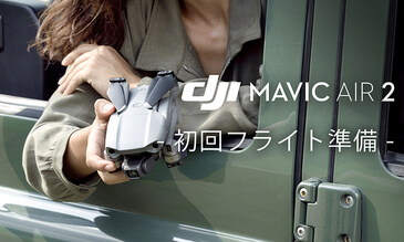 1d2475c0b252ce4a133f5907e8072f