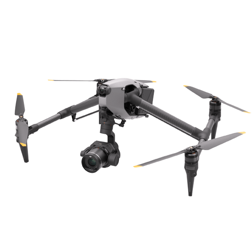 DJI - DJI ドローン DJI ドローン Neo Fly More Combo NEO コンボ Vlog撮影向け 4K