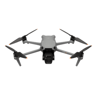 DJI Air 3S Drone Image