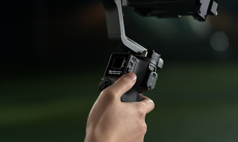 意昂体育 RS 4 | ??