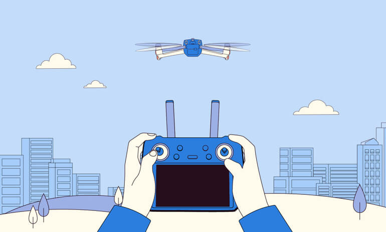 Tipps zur Flugsicherheit