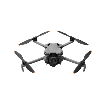一般向けドローン比較 - Mavicシリーズと他の一般向けドローンを比較 - DJI