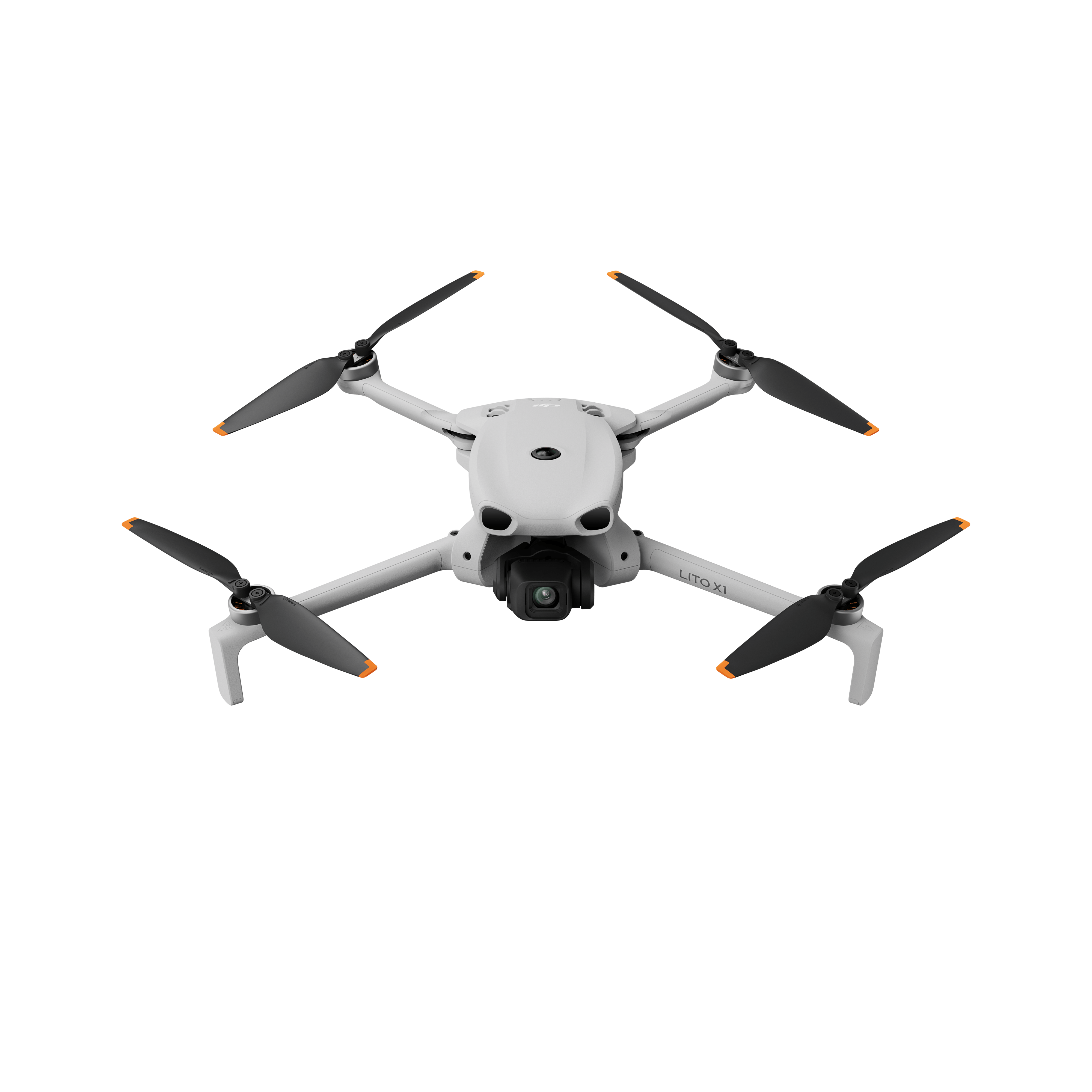 DJI Lito X1