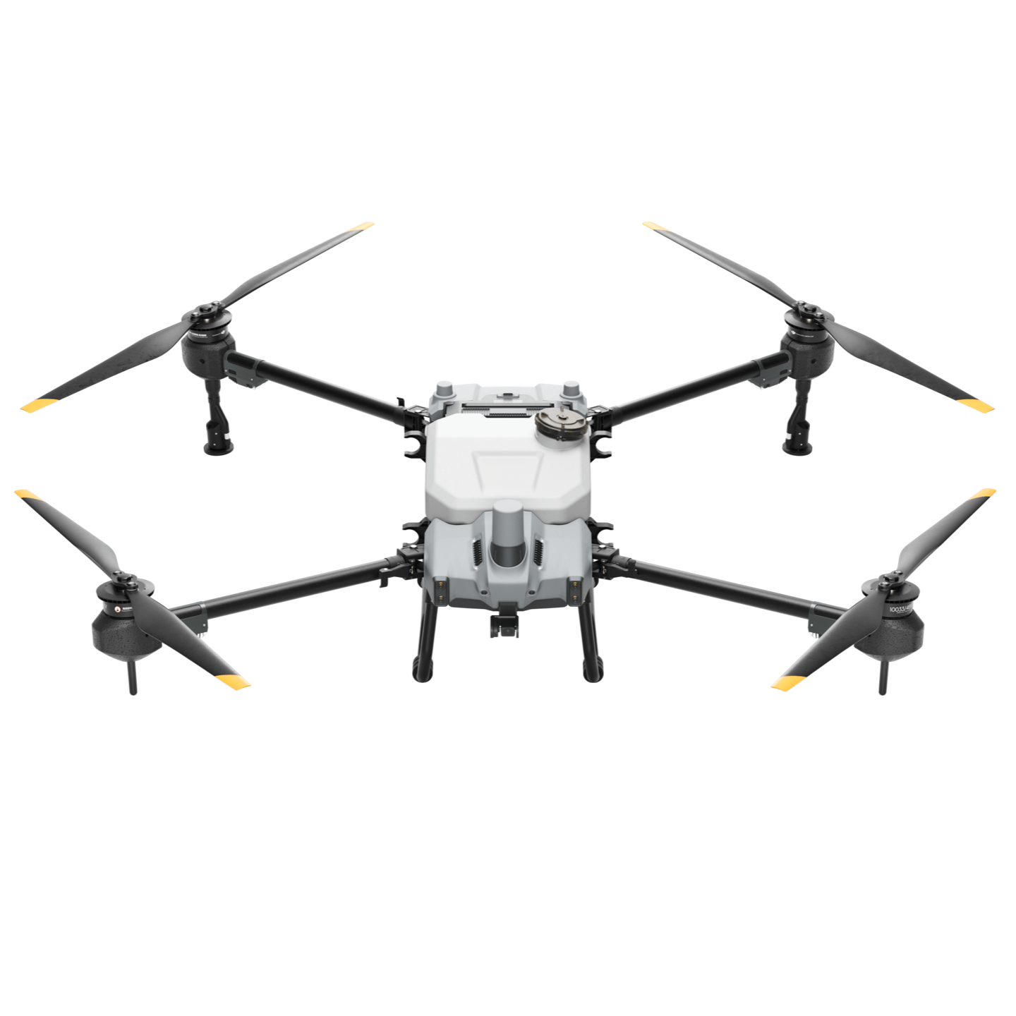 大疆 T20P 农业无人飞机