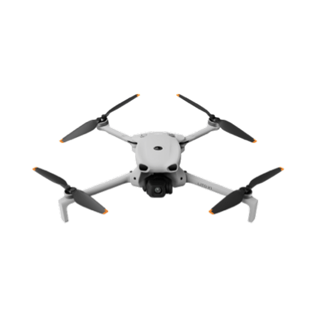DJI　マビックプロ　ドローン 一般向けドローン比較 - Mavicシリーズと他の一般向けドローンを比較 - DJI