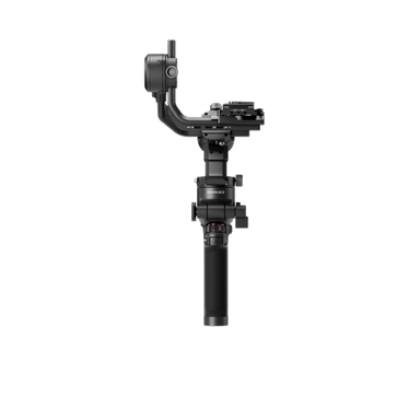 Ronin スタビライザー比較 - RS 4 Mini、RS 4 Pro、RS 4、RS 3 Mini