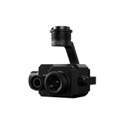 Zenmuse XT2 - Central de downloads - DJI Brasil