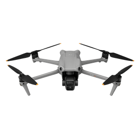 DJI Air 3のサポート - DJI